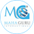 Mahaguru International PVT.LTD